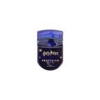 Harry Potter Holiday | Hogwarts™ Holiday Countdown 12 Days Advent Calendar