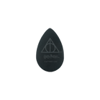 Harry Potter Holiday | Hogwarts™ Holiday Countdown 12 Days Advent Calendar