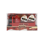Harry Potter | Hogwarts™ Express Sponge Set
