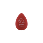 Harry Potter | Hogwarts™ Express Sponge Set