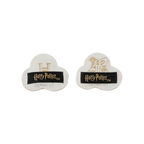 Harry Potter | Hogwarts™ Express Sponge Set