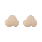 Harry Potter | Hogwarts™ Express Sponge Set