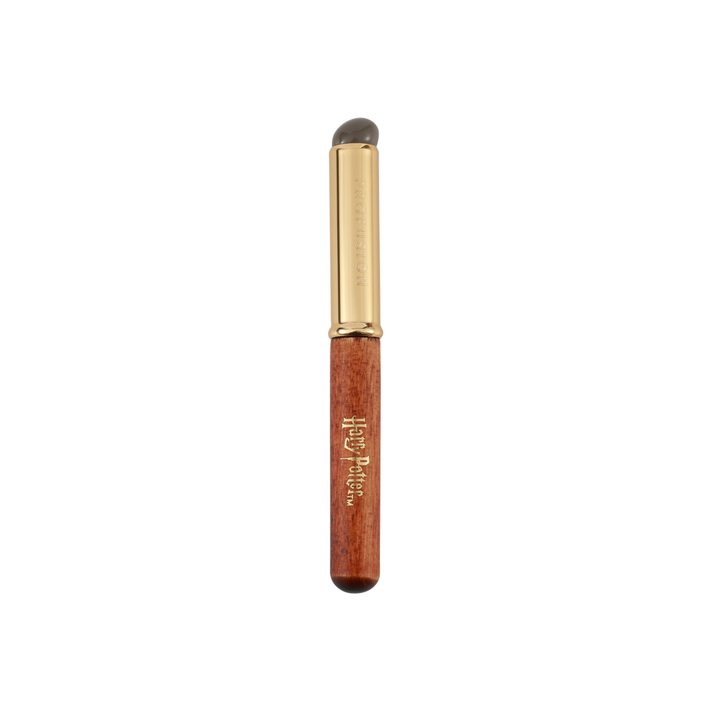Harry Potter | Yule Ball Blush Lip & Cheek Blurring Pot & Silicone Applicator