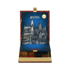 Harry Potter | Hogwarts™ 16 Shade Palette