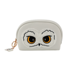 Harry Potter | Hedwig™ Makeup Bag