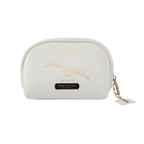 Harry Potter | Hedwig™ Makeup Bag