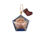 Harry Potter | Chocolate Frog™ Bronzer Powder
