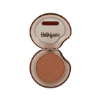 Harry Potter | Chocolate Frog™ Bronzer Powder