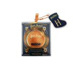 Harry Potter | Golden Snitch™ Highlighter