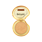 Harry Potter | Golden Snitch™ Highlighter