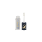 Harry Potter | Gryffindor™ Slytherin™ Hufflepuff™ Raven Claw™ Lip Duo Set