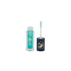 Harry Potter | Gryffindor™ Slytherin™ Hufflepuff™ Raven Claw™ Lip Duo Set