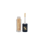 Harry Potter | Gryffindor™ Slytherin™ Hufflepuff™ Raven Claw™ Lip Duo Set
