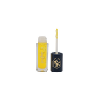 Harry Potter | Gryffindor™ Slytherin™ Hufflepuff™ Raven Claw™ Lip Duo Set
