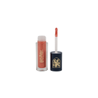 Harry Potter | Gryffindor™ Slytherin™ Hufflepuff™ Raven Claw™ Lip Duo Set