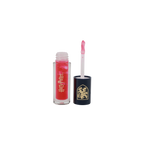 Harry Potter | Gryffindor™ Slytherin™ Hufflepuff™ Raven Claw™ Lip Duo Set