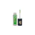 Harry Potter | Gryffindor™ Slytherin™ Hufflepuff™ Raven Claw™ Lip Duo Set