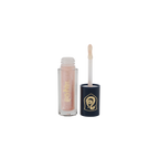 Harry Potter | Gryffindor™ Slytherin™ Hufflepuff™ Raven Claw™ Lip Duo Set
