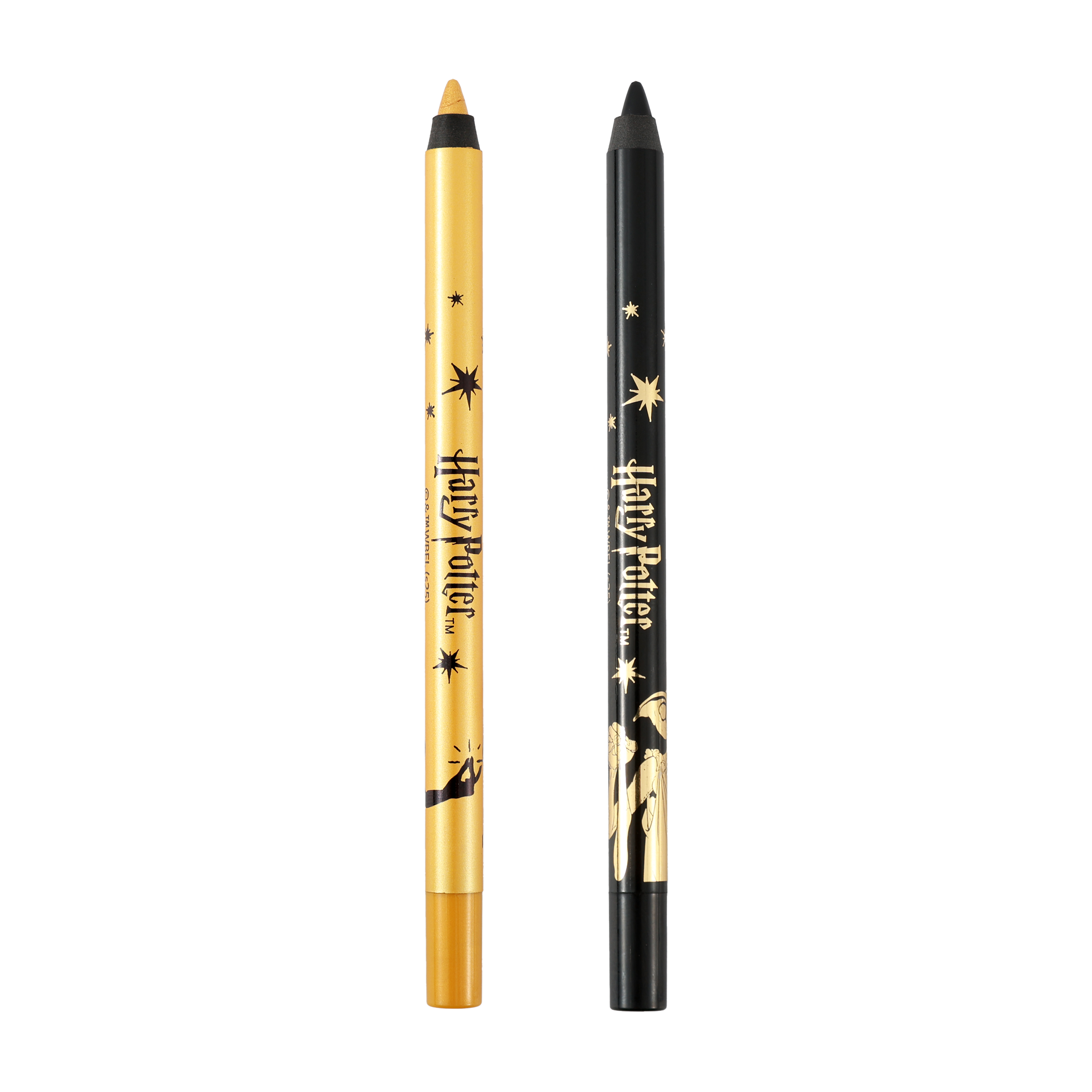 Harry Potter | Dobby™ Is Free 2 PC Liner Set