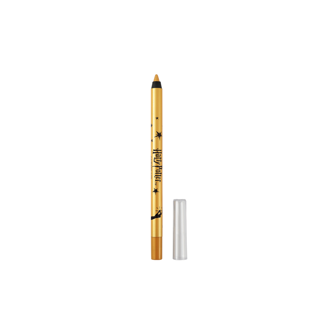Harry Potter | Dobby™ Is Free 2 PC Liner Set