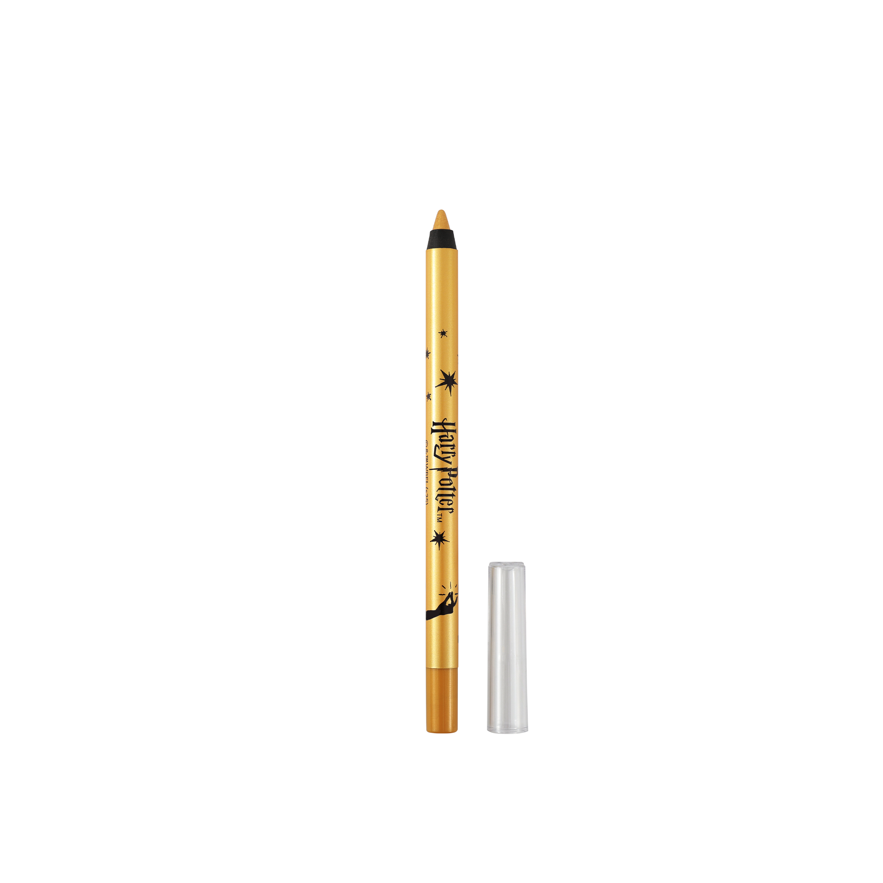 Harry Potter | Dobby™ Is Free 2 PC Liner Set