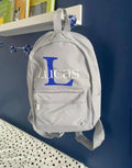 7l personalised backpacks - Lola’s gift shop <37l personalised backpacksLola’s gift shop <3