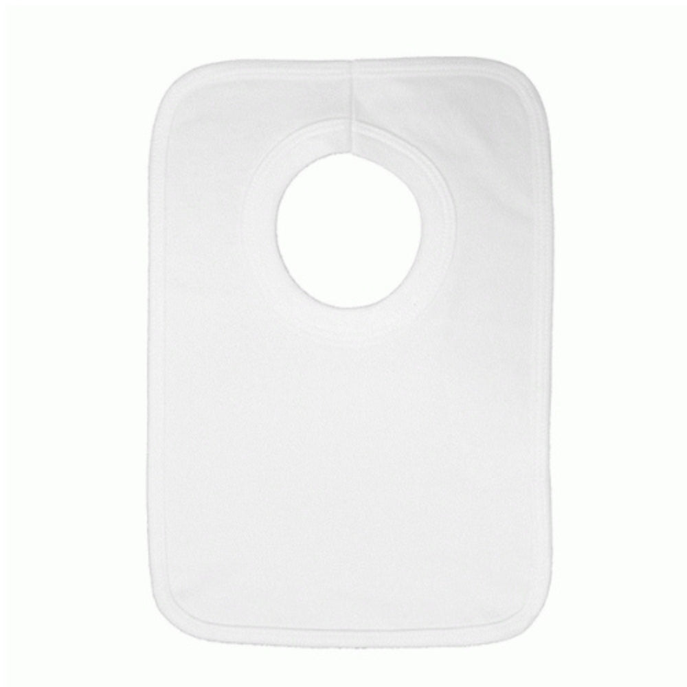 I Have The Best PAPA Baby Outfit: Bib, Vest, Grow