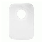 I Have The Best PAPA Baby Outfit: Bib, Vest, Grow