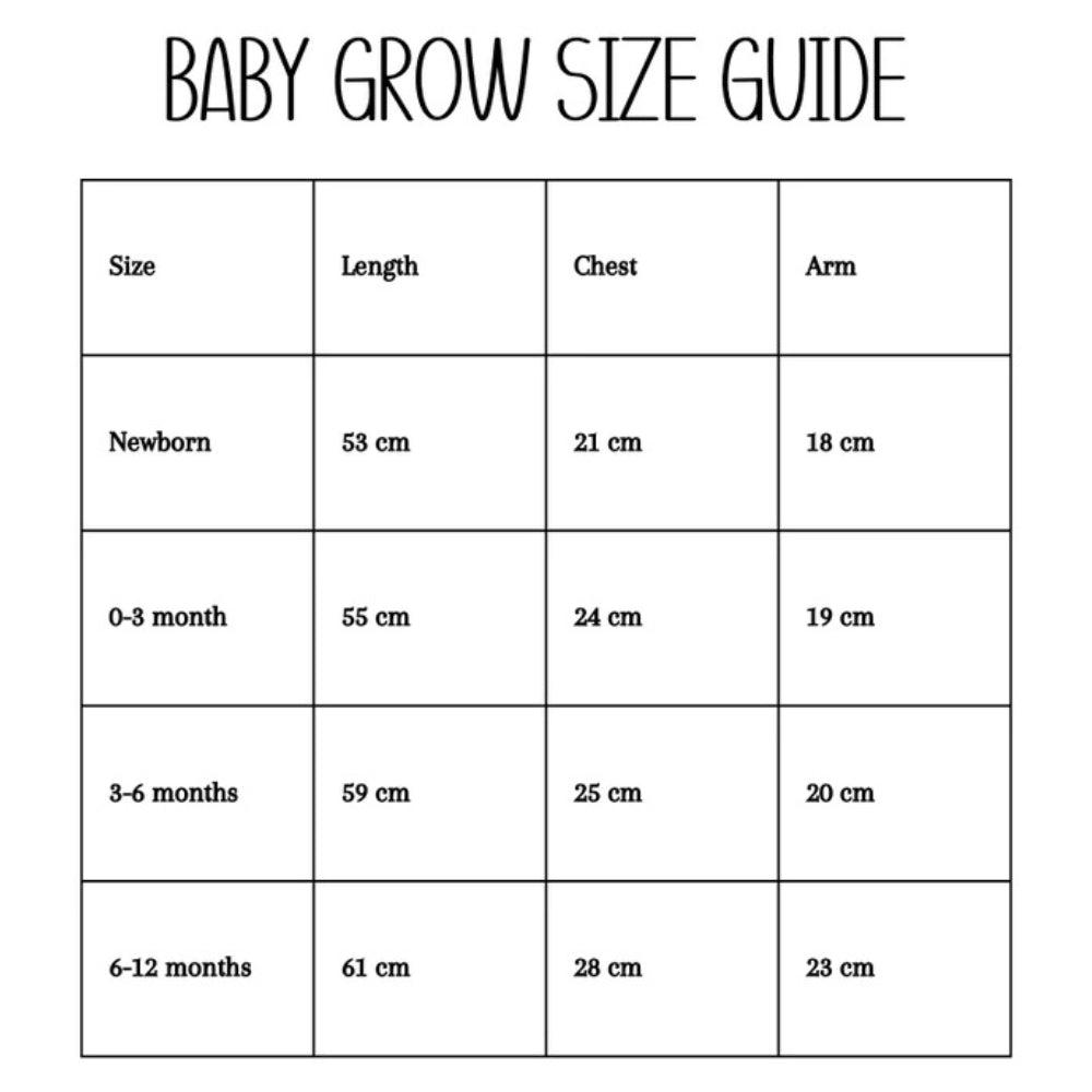 I Have The Best PAPA Baby Outfit: Bib, Vest, Grow