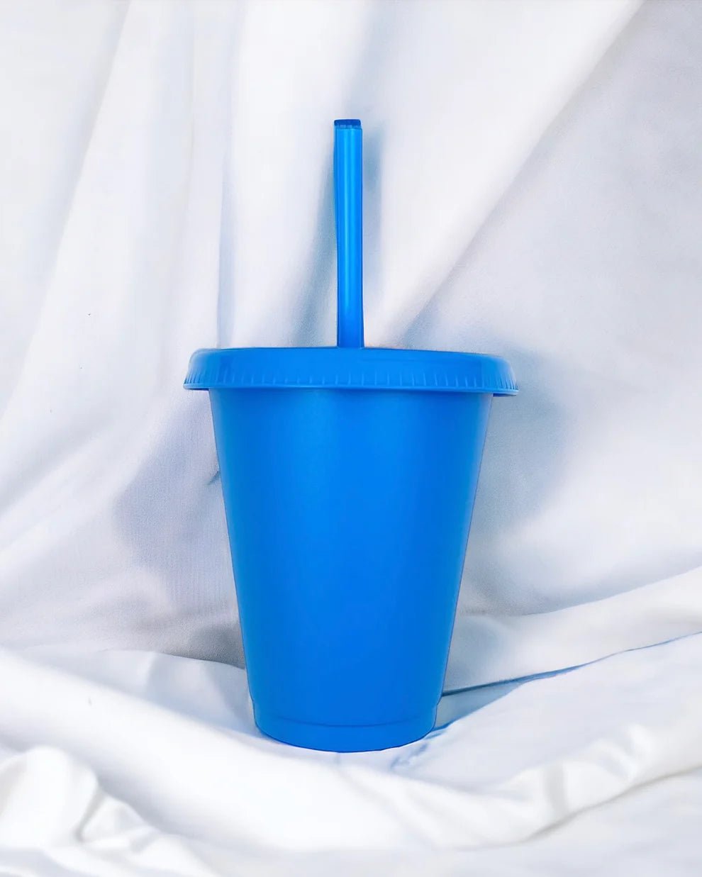 Character cold cups - Lola’s gift shop <3Character cold cupsLola’s gift shop <3