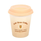 Brunch Club Cold Brew Coffee Candle