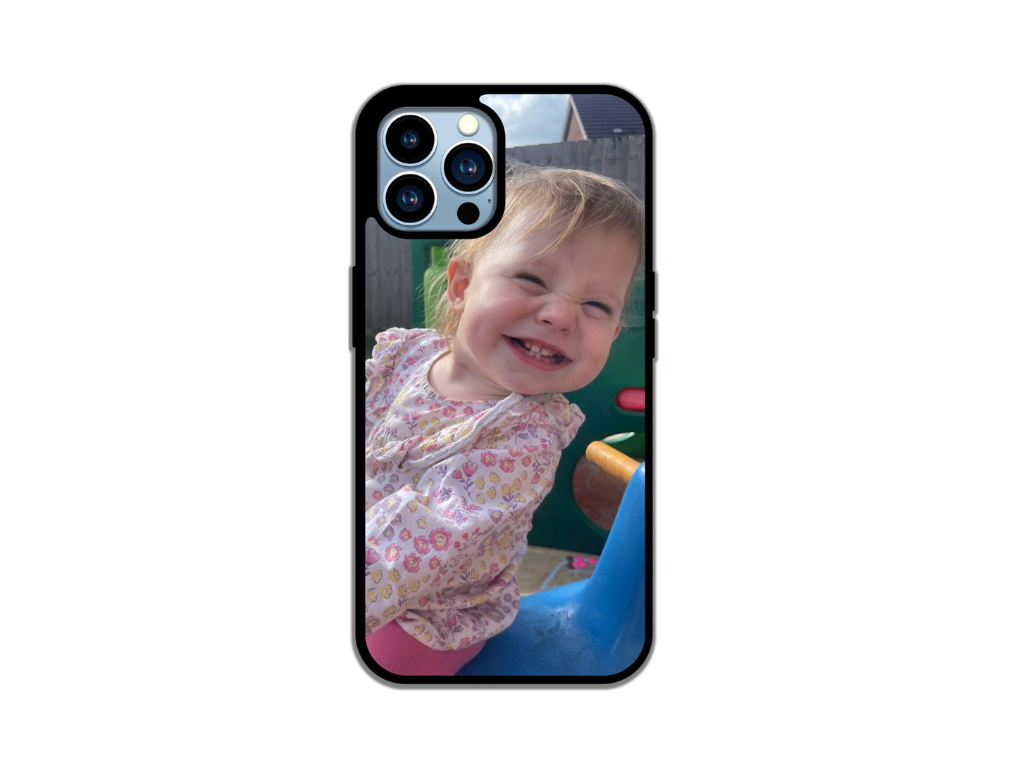 Photo phone case - Lola’s gift shop <3Photo phone caseLola’s gift shop <3