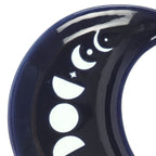 Coming soon -Blue Moon Phase Crescent Moon Trinket Dish