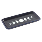 Blue Moon Phase Trinket Dish-coming soon