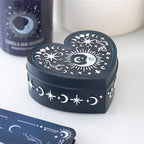 Blue Moon Heart Trinket Box-coming soon