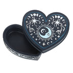 Blue Moon Heart Trinket Box-coming soon