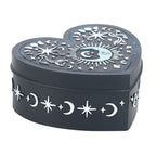 Blue Moon Heart Trinket Box-coming soon