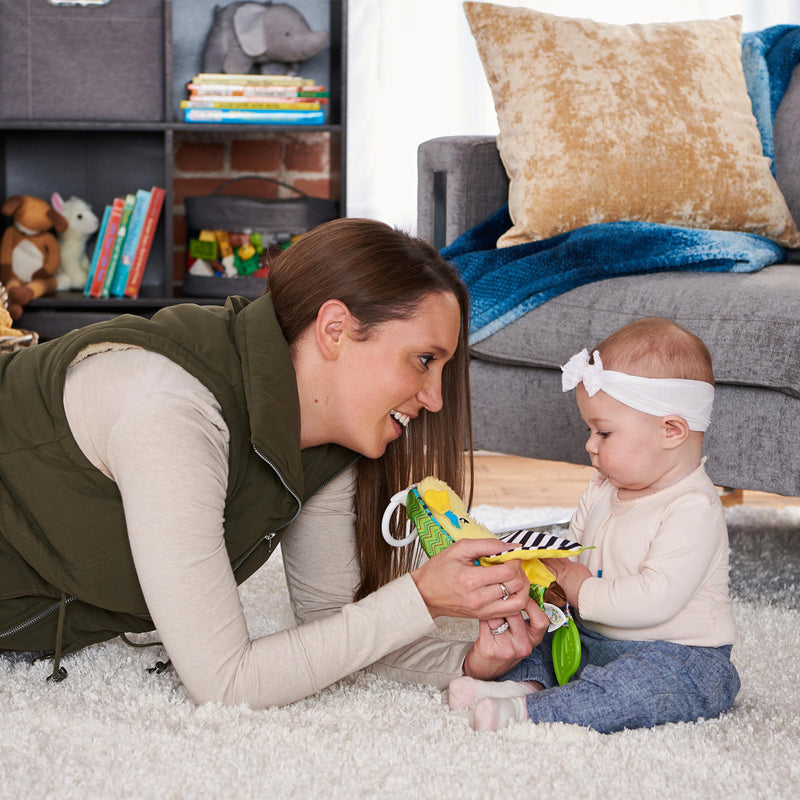 Lamaze Bea the Banana ™