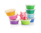 Hey Clay Animals Medium Set