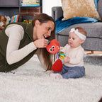 Lamaze Archer the Apple™