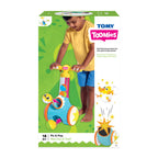 Tomy Toomies Pic n Pop