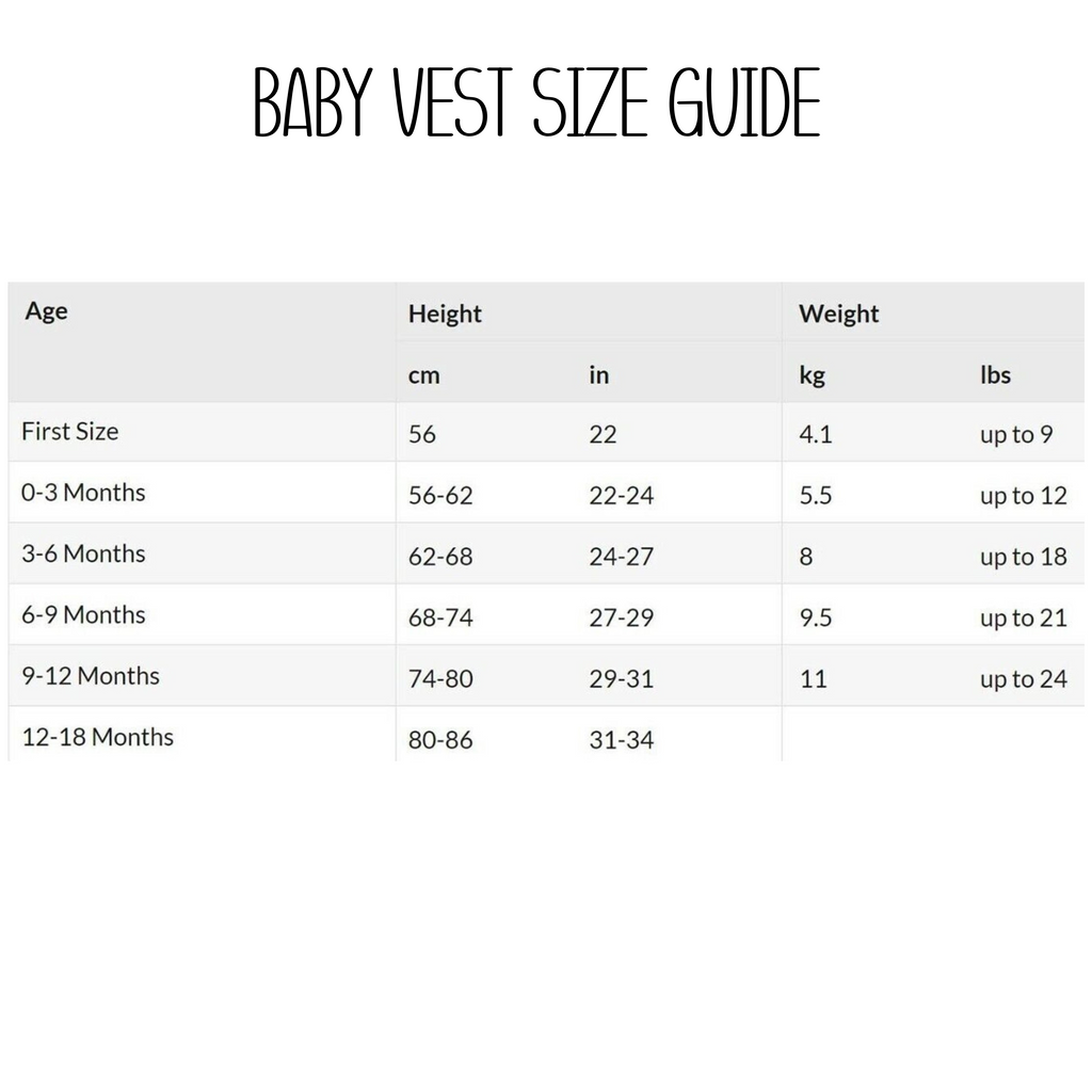 Personalised Daddy's Girl Baby Outfit: Bib, Vest, Baby Grow