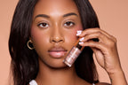 Glowy Lips - Shimmer Lip Oil