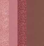 BLOOMING HUES | 5 SHADE PALETTES