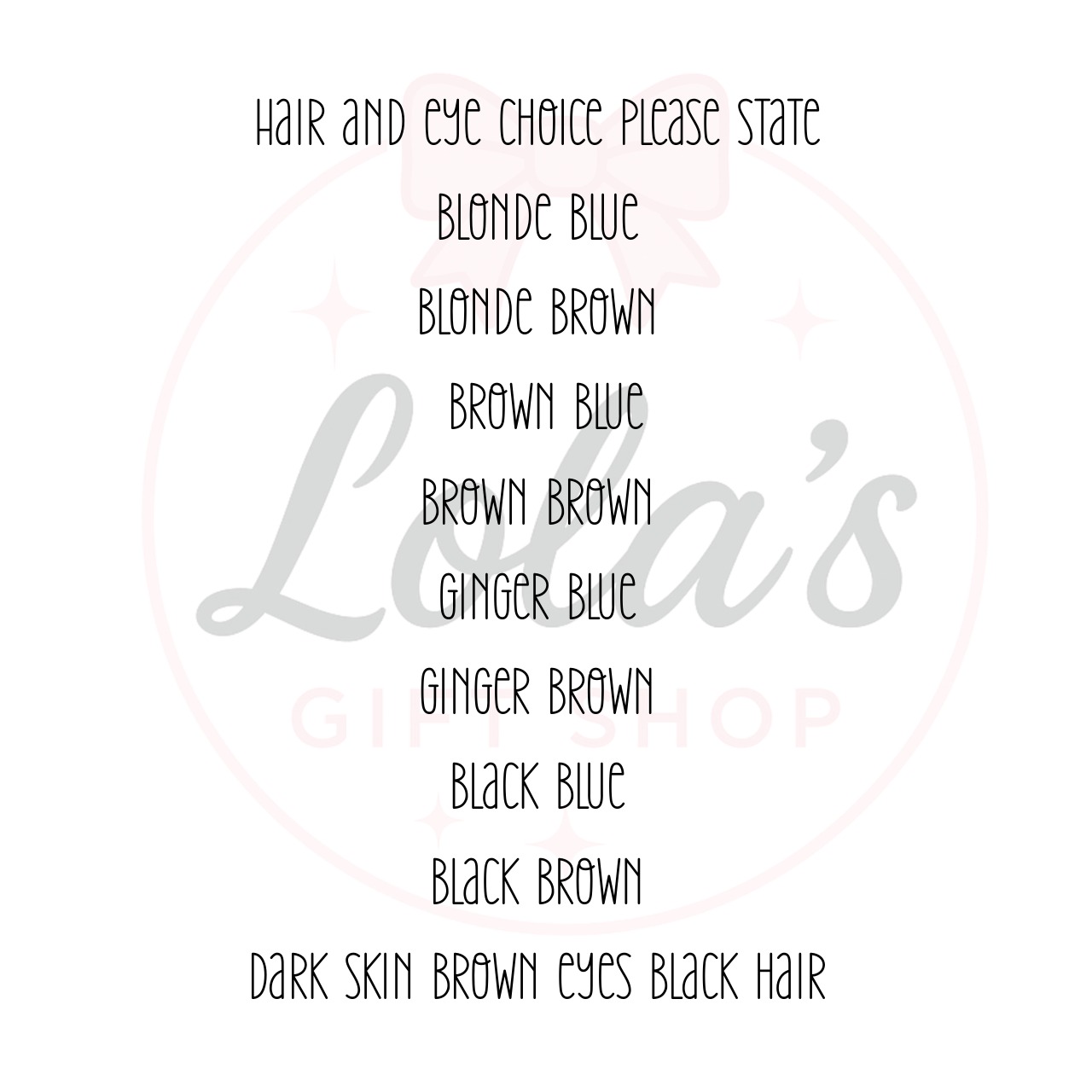 No Scotland no party football tops