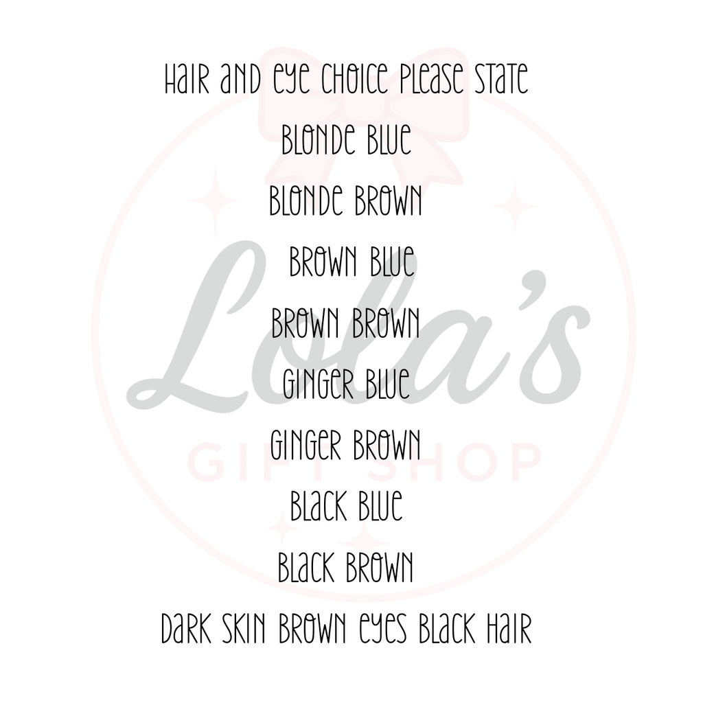 It’s coming home girls football tops