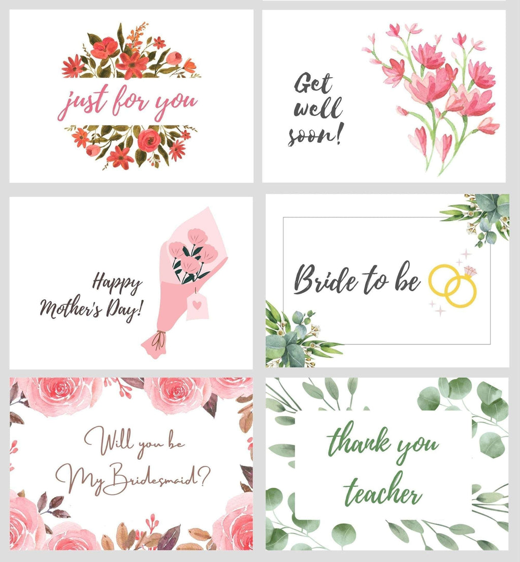 BRIDE TO BE GIFT BOX | THE BLUSH CELEBRATION BOX