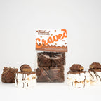 Craved Edition Gourmet Marshmallow Selection (4 Pack)