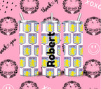 20oz football team tumblers - Lola’s gift shop <320oz football team tumblersLola’s gift shop <3