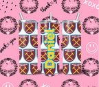 20oz football team tumblers - Lola’s gift shop <320oz football team tumblersLola’s gift shop <3